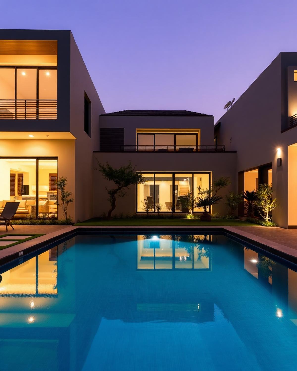 M3M Golfestate in Sector 65, Gurugram